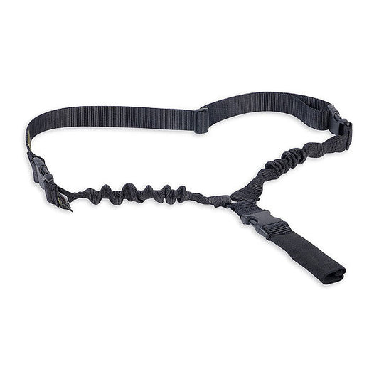 TT  SINGLE SLING, Black