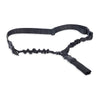TT  SINGLE SLING, Black