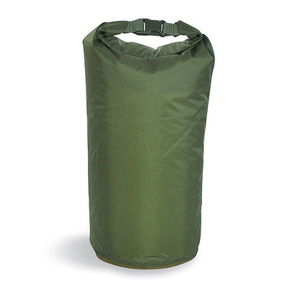 TT WATERPROOF BAG S, Cub