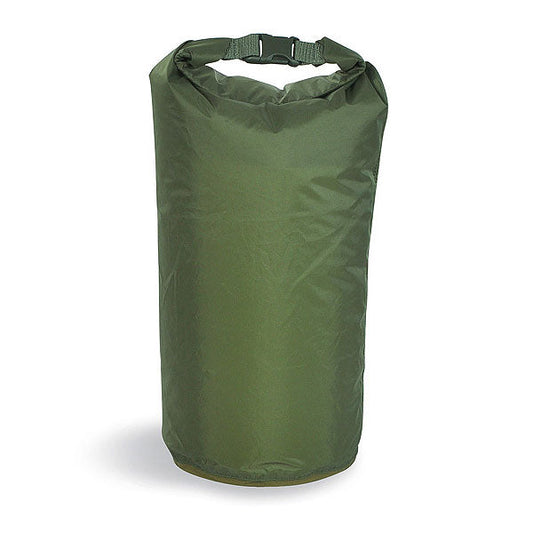 TT WATERPROOF BAG S, Cub