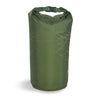 TT WATERPROOF BAG S, Cub