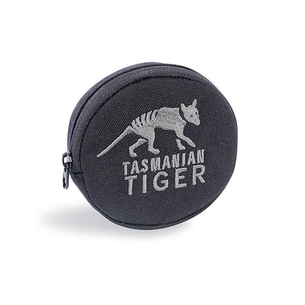 TT DIP POUCH, Black