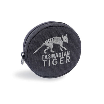TT DIP POUCH, Black