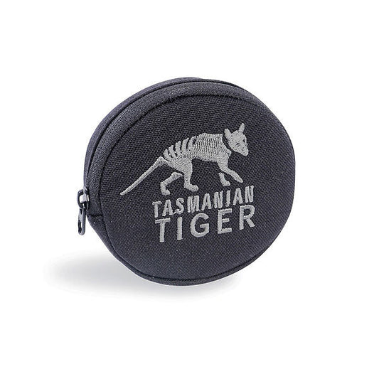 TT DIP POUCH, Black