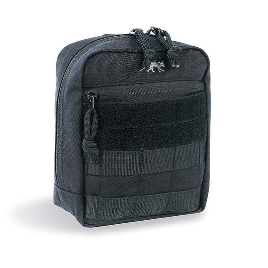 TT TAC POUCH 6