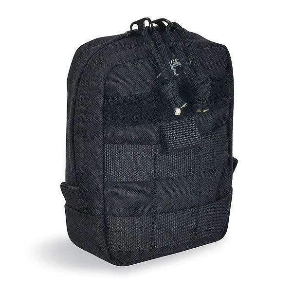 TT TAC POUCH 1 VERTICAL