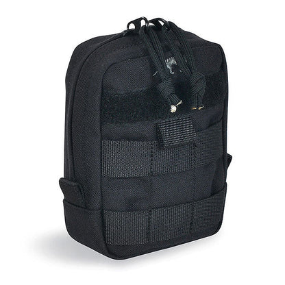 TT TAC POUCH 1 VERTICAL