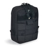 TT TAC POUCH 1 VERTICAL