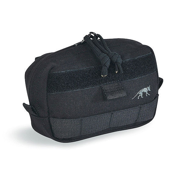 TT TAC POUCH 4