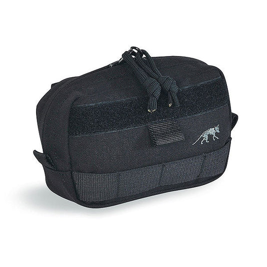TT TAC POUCH 4