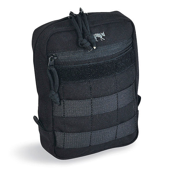 TT TAC POUCH 5
