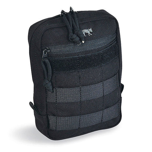 TT TAC POUCH 5