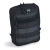 TT TAC POUCH 5