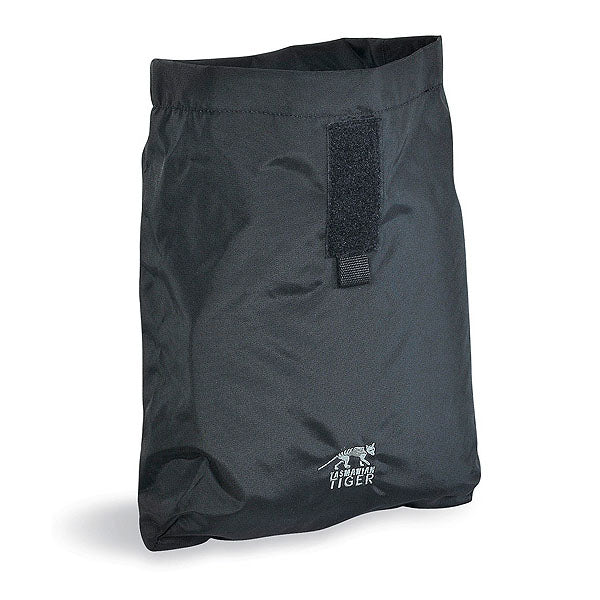 TT DUMP POUCH