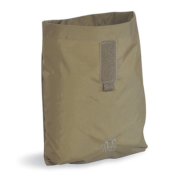TT DUMP POUCH