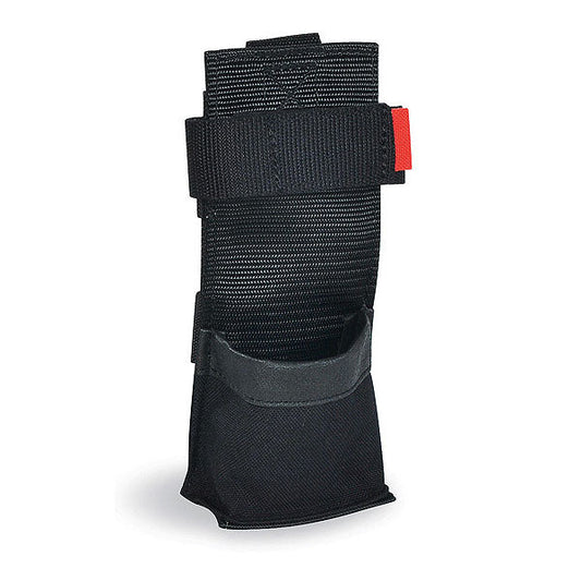 TT TOURNIQUET POUCH