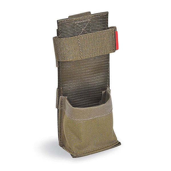 TT TOURNIQUET POUCH