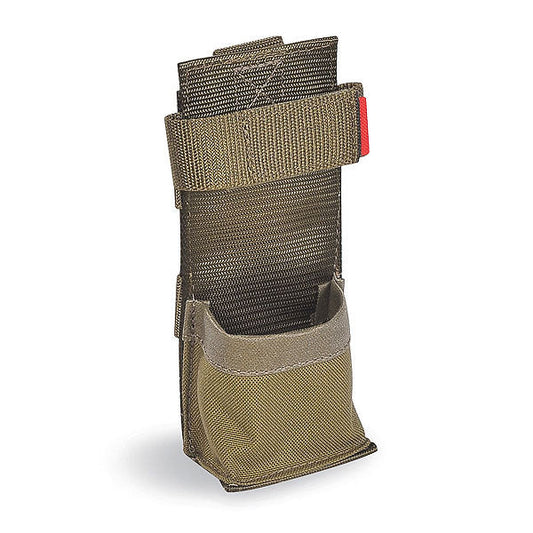 TT TOURNIQUET POUCH