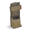 TT TOURNIQUET POUCH