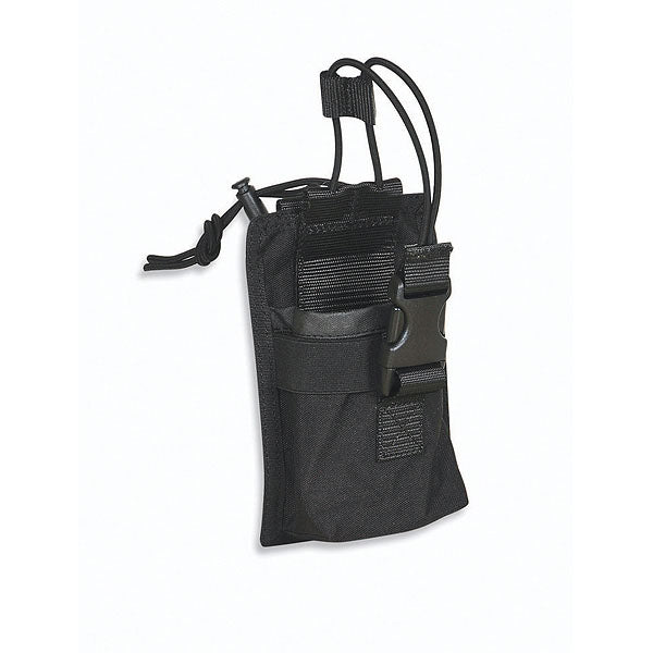 TT TAC POUCH 3 RADIO