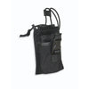 TT TAC POUCH 3 RADIO