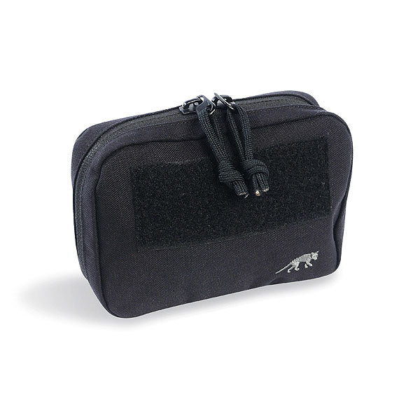 TT ADMIN POUCH