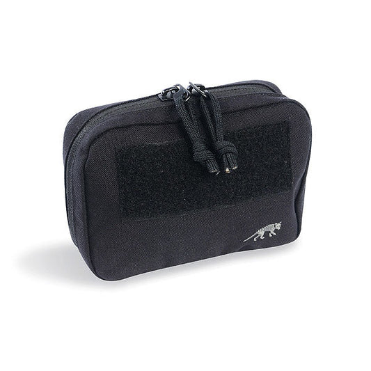 TT ADMIN POUCH