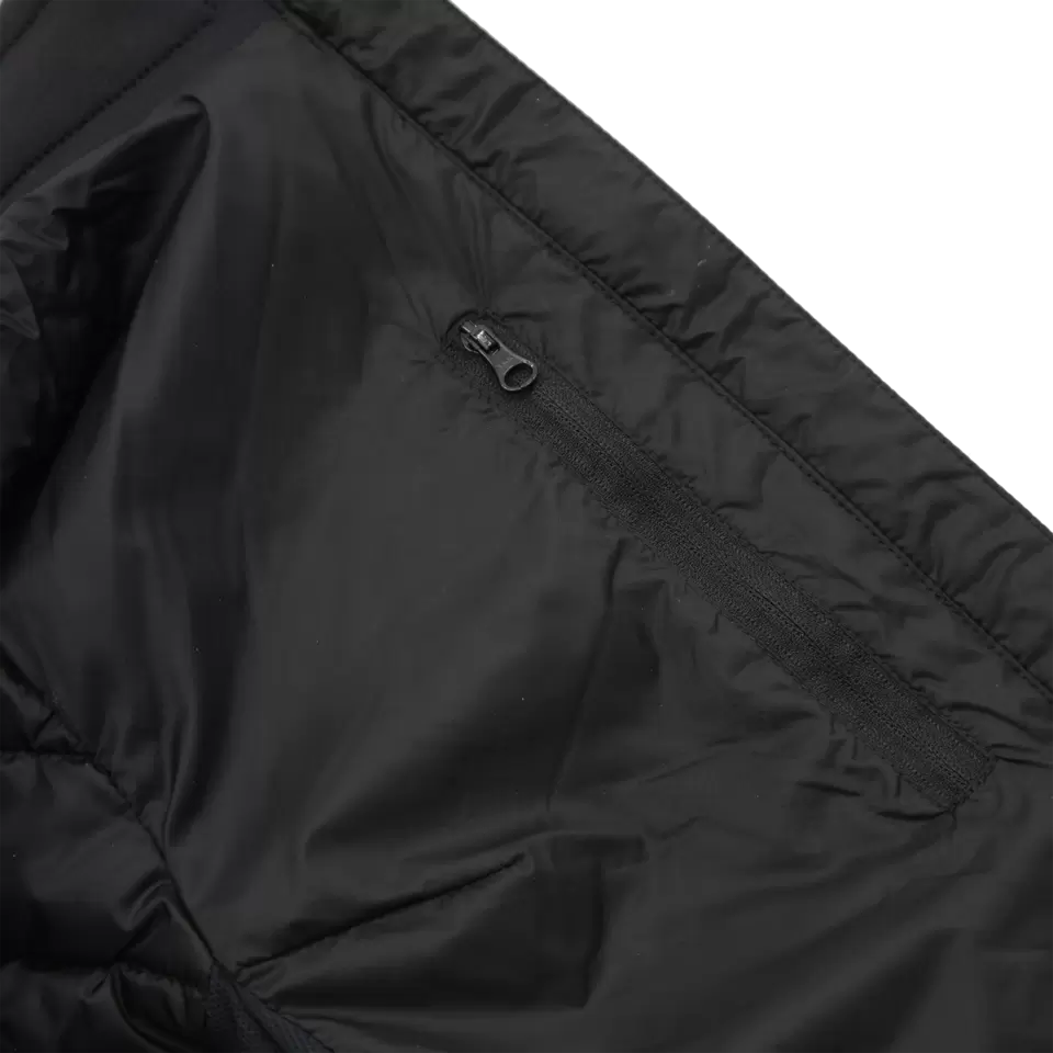 G-LOFT Ultra Jacket Lady, Black