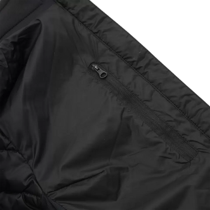 G-LOFT Ultra Jacket Lady, Black