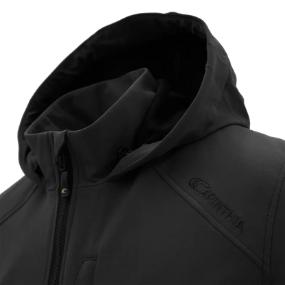 Outdoor-Jacke LOFTSHELL CLIMATE