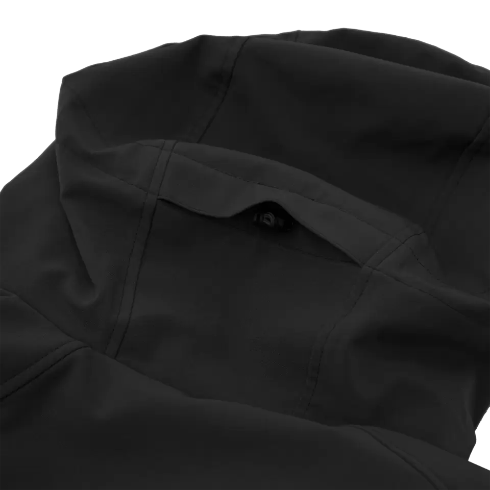 Outdoor-Jacke LOFTSHELL CLIMATE