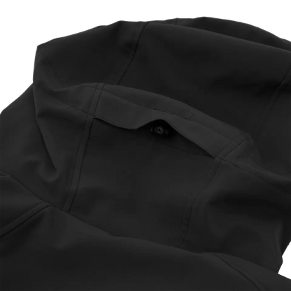 Outdoor-Jacke LOFTSHELL CLIMATE