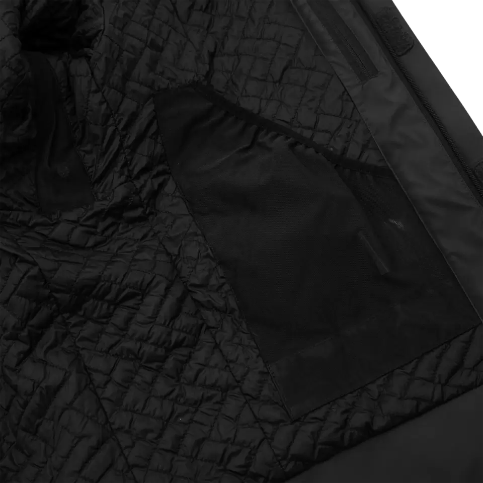 Outdoor-Jacke LOFTSHELL HYDRO