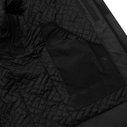 Outdoor-Jacke LOFTSHELL HYDRO