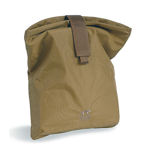 TT DUMP POUCH