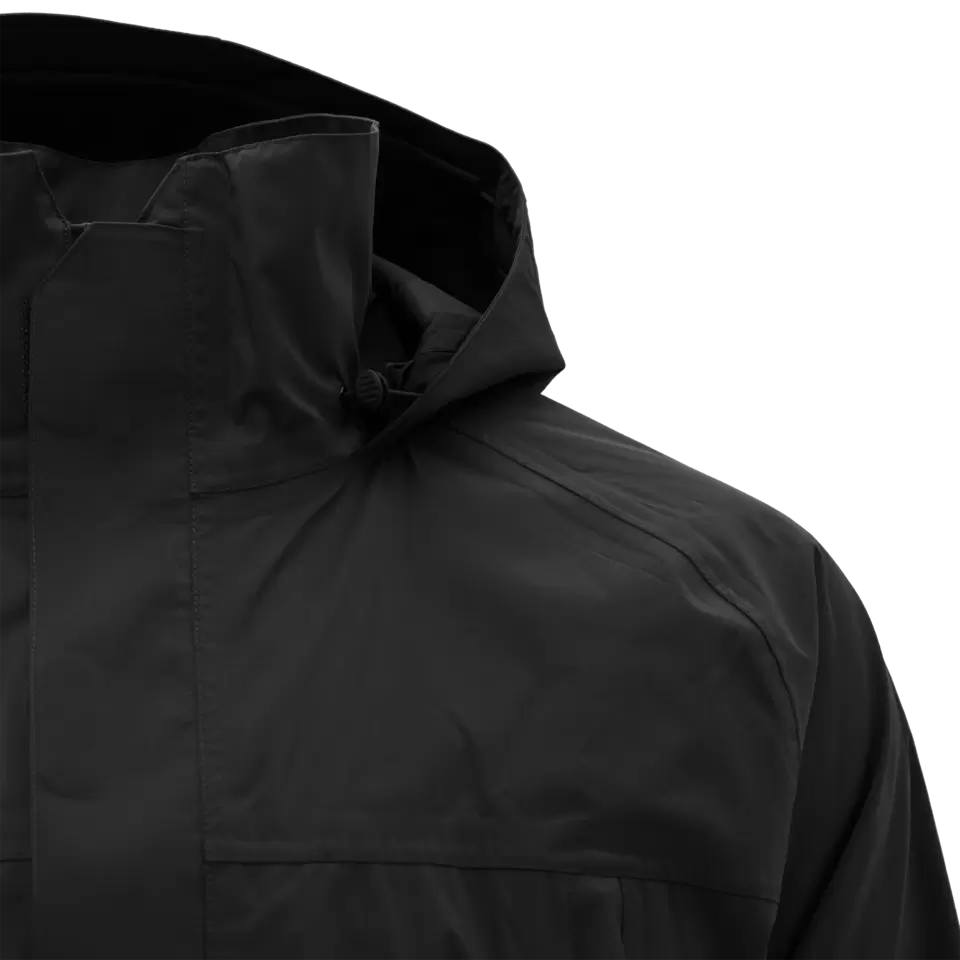 Outdoor-Jacke LOFTSHELL HYDRO