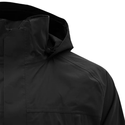 Outdoor-Jacke LOFTSHELL HYDRO