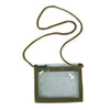 TT ID HOLDER