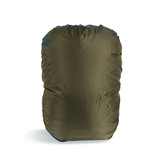 TT RAINCOVER L, Olive