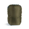 TT RAINCOVER L, Olive