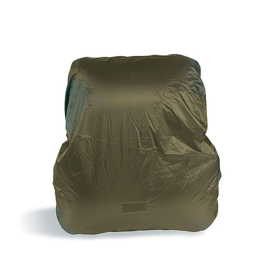 TT RAINCOVER XL, Olive