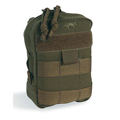 TT TAC POUCH 1 VERTICAL
