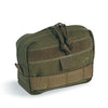 TT TAC POUCH 4