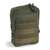 TT TAC POUCH 5