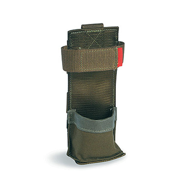 TT TOURNIQUET POUCH