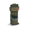 TT TOURNIQUET POUCH