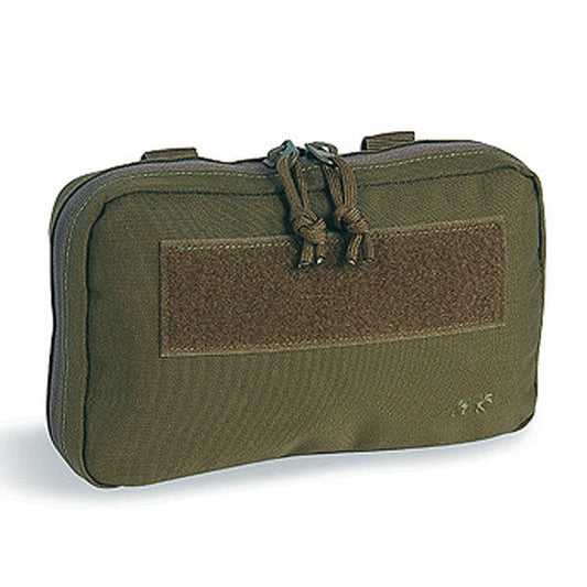 TT ADMIN POUCH