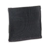 TT DUMP POUCH LIGHT