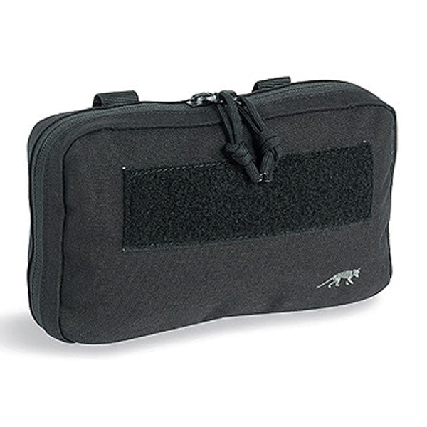 TT LEADER ADMIN POUCH