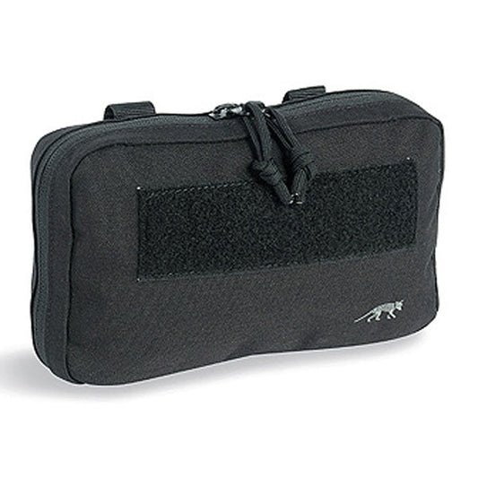 TT LEADER ADMIN POUCH